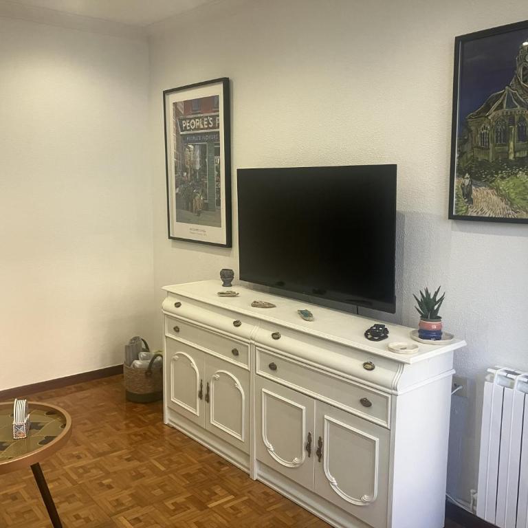 El COTO VUT-6639-AS - Apartamento de 2 dormitorios - 5