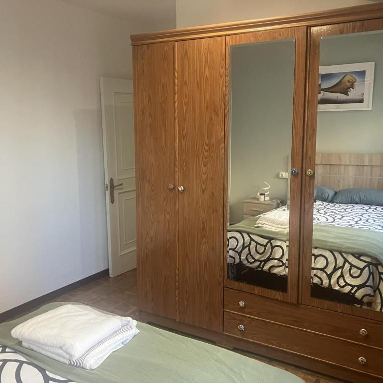 El COTO VUT-6639-AS - Apartamento de 2 dormitorios - 7
