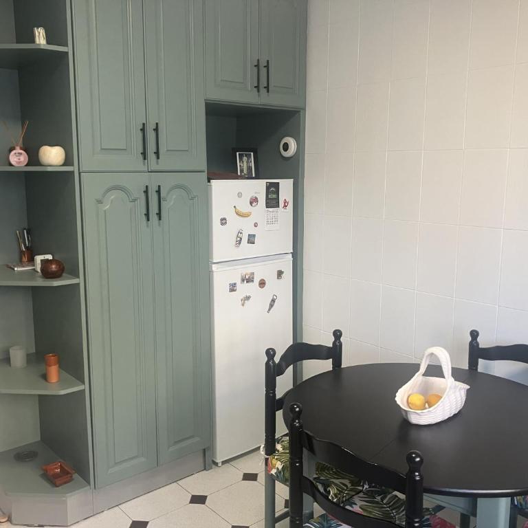 El COTO VUT-6639-AS - Apartamento de 2 dormitorios - 11