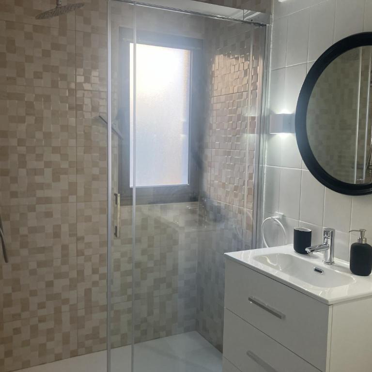 El COTO VUT-6639-AS - Apartamento de 2 dormitorios - 12