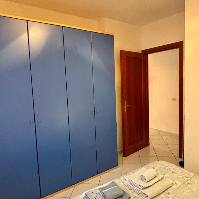 Casa Estia - Appartamento con 1 Camera da Letto - 17