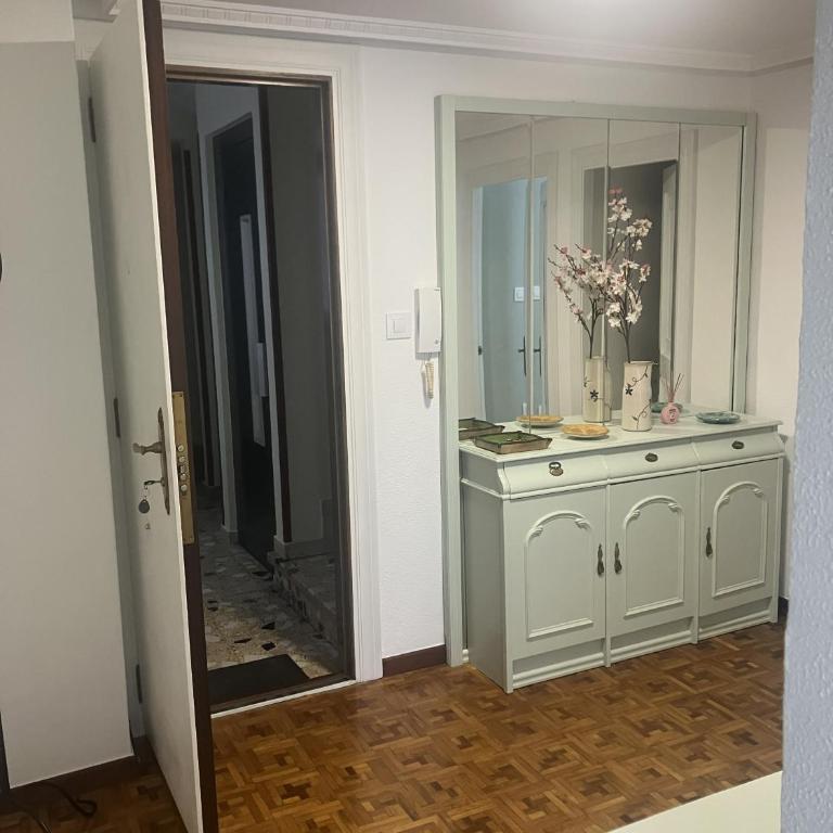 El COTO VUT-6639-AS - Apartamento de 2 dormitorios - 15