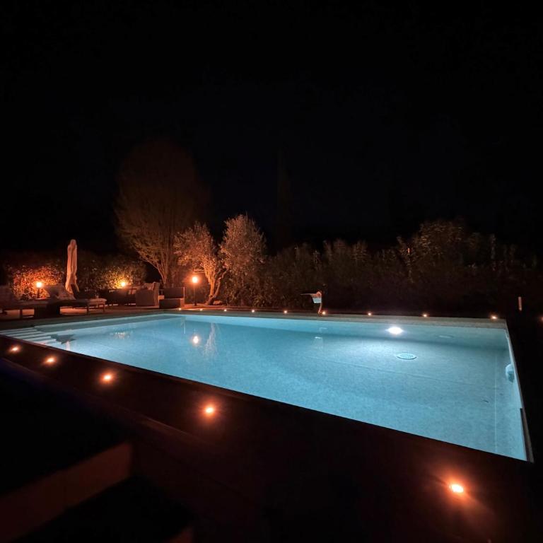 Casa vacanza LA FARFALLA PT - Appartamento Familiare con 2 Camere da Letto - 14