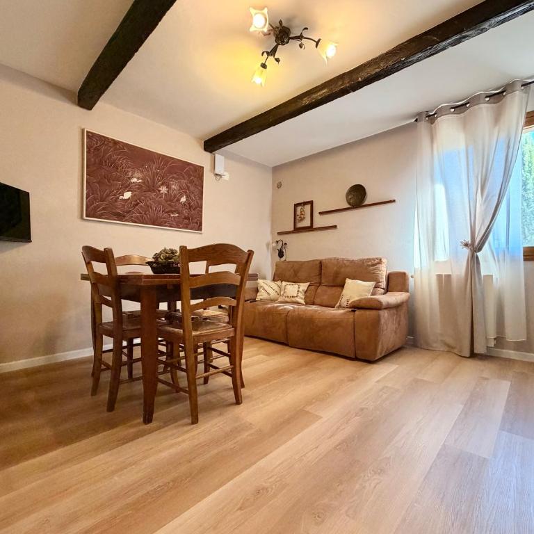 Casa vacanza LA FARFALLA PT - Appartamento Familiare con 2 Camere da Letto - 26