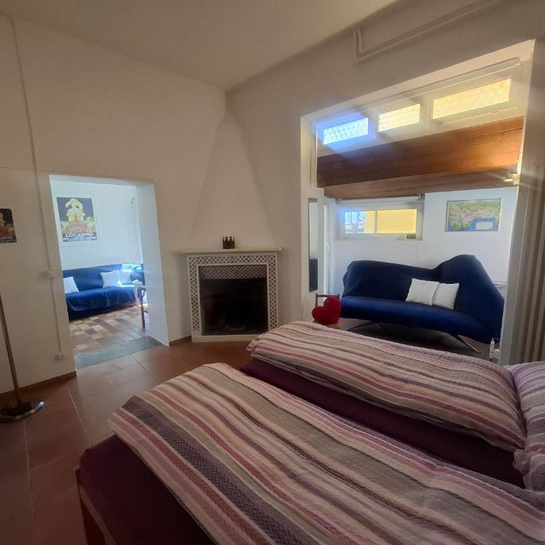 Casa Speranza - Apartment - 2
