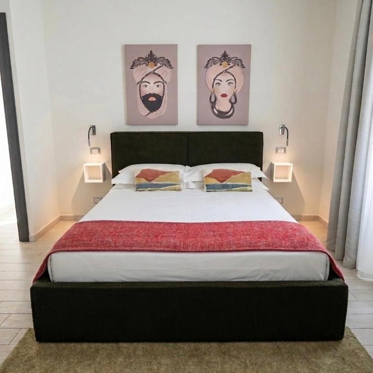 Un Passo dal Duomo - Appartamento con 1 Camera da Letto - 9