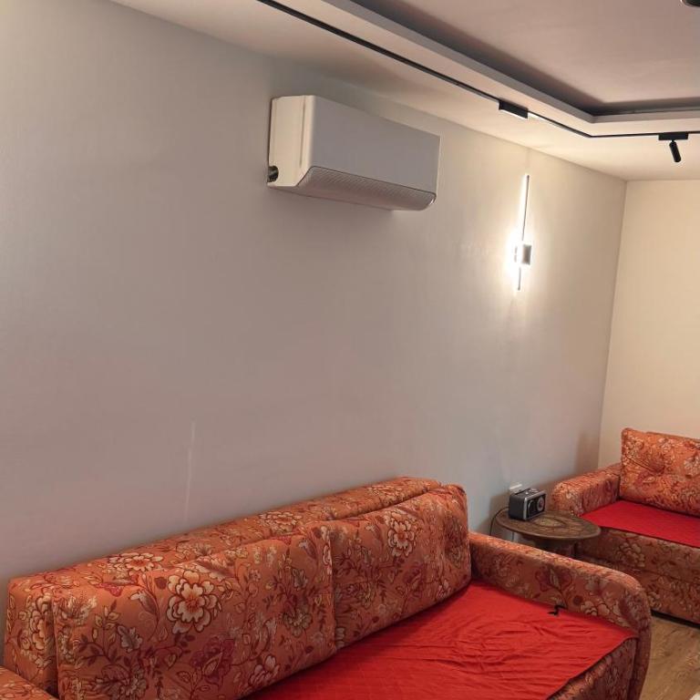 Ines Apartment - Apartman sa 1 Spavaćom Sobom - 7