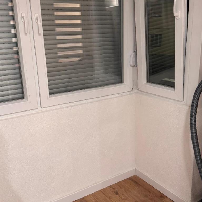 Ines Apartment - Apartman sa 1 Spavaćom Sobom - 12