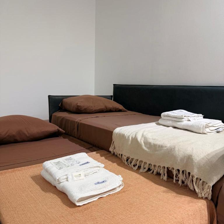 Apartamento - Villa Carlos Paz - Pleno Centro - A Estrenar - Apartamento de 1 dormitorio - 14