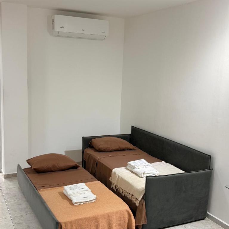 Apartamento - Villa Carlos Paz - Pleno Centro - A Estrenar - Apartamento de 1 dormitorio - 15