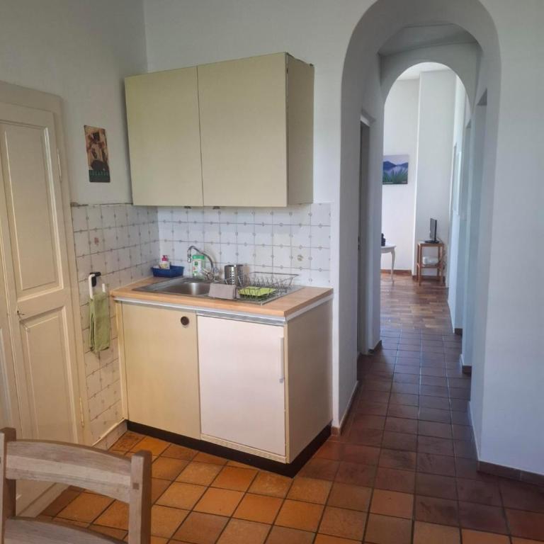 Casa Speranza - Apartment - 6