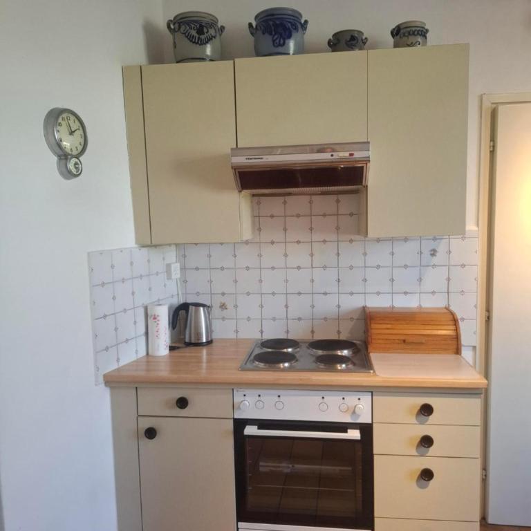 Casa Speranza - Apartment - 7