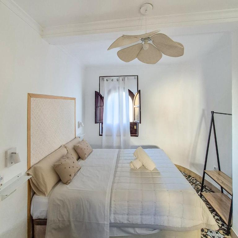 Romero 6 - Apartamento con encanto junto a la Mezquita - Estudio - 3