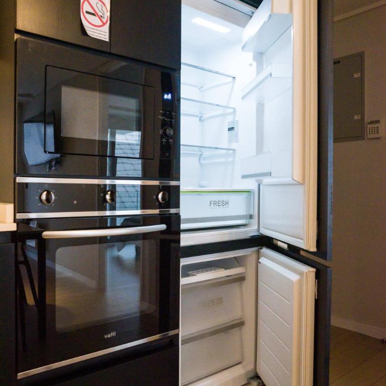Lovely 1BR Close to Everything in Providencia - Apartment - 18