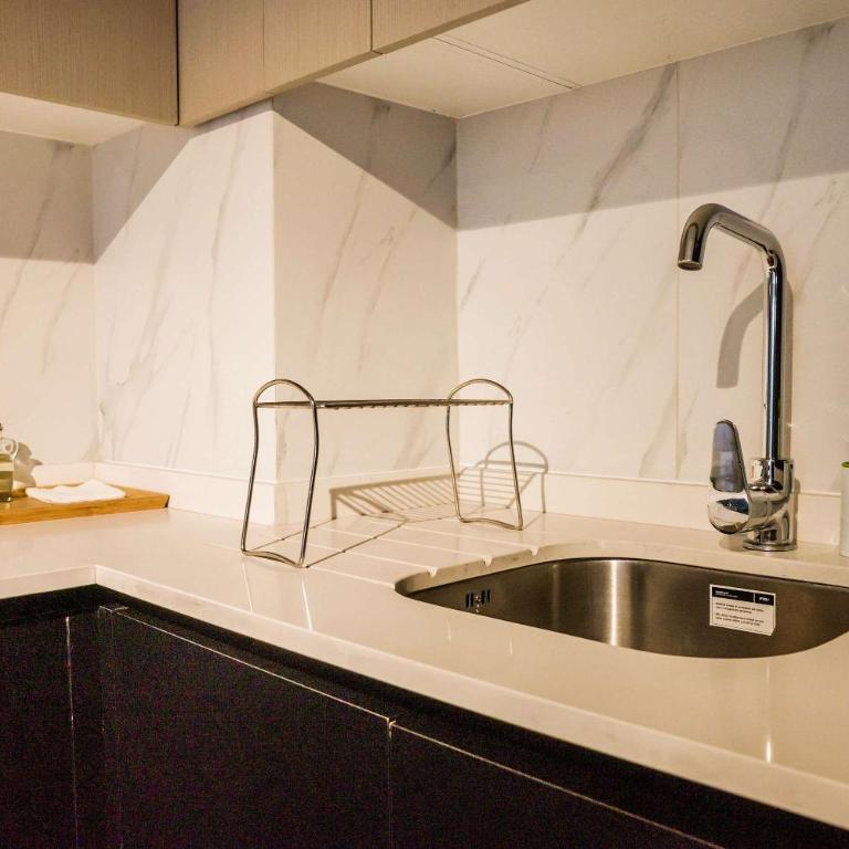 Lovely 1BR Close to Everything in Providencia - Apartment - 13