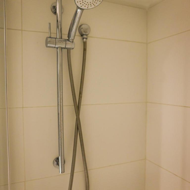 Lovely 1BR Close to Everything in Providencia - Apartment - 23