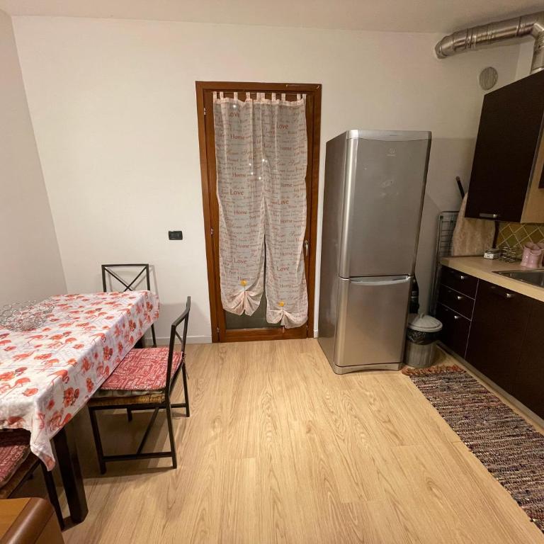 Comfortable Venice - Appartamento Superior con 2 Camere da Letto - 16