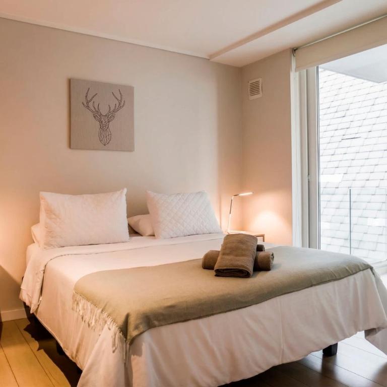 Lovely 1BR Close to Everything in Providencia - Apartment - 1