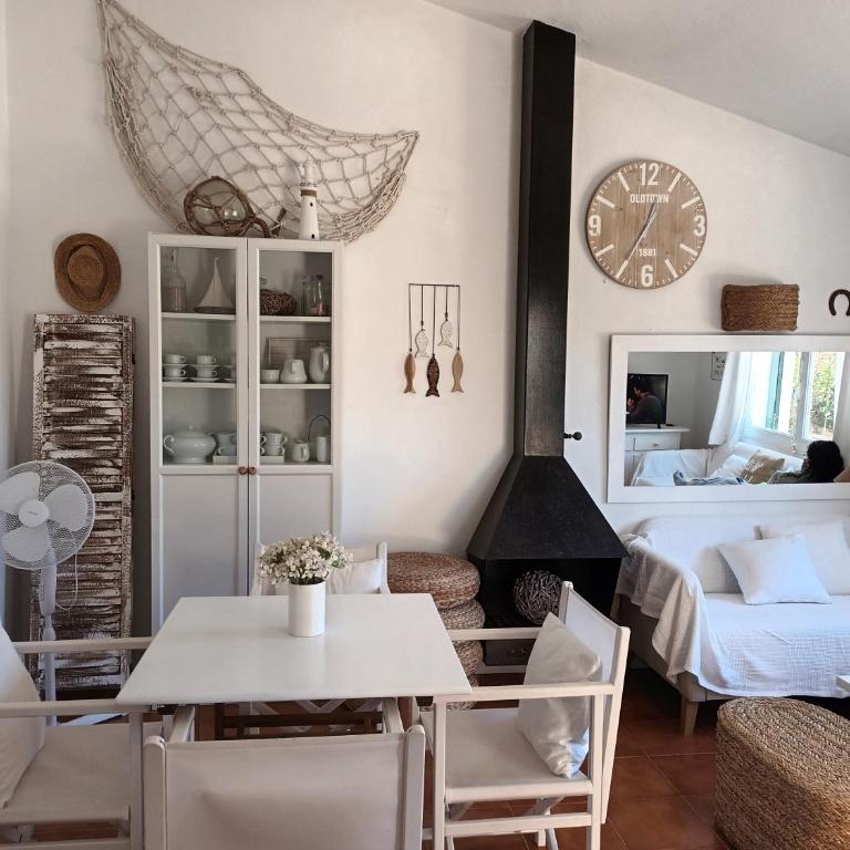 Casa Mo - Casa Unifamiliar de 2 dormitorios - 24