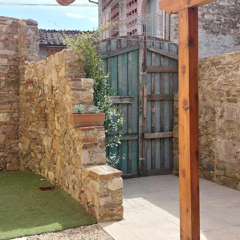 HAPPY LUCCA Casa Vacanze - Casa con 3 Camere da Letto - 6
