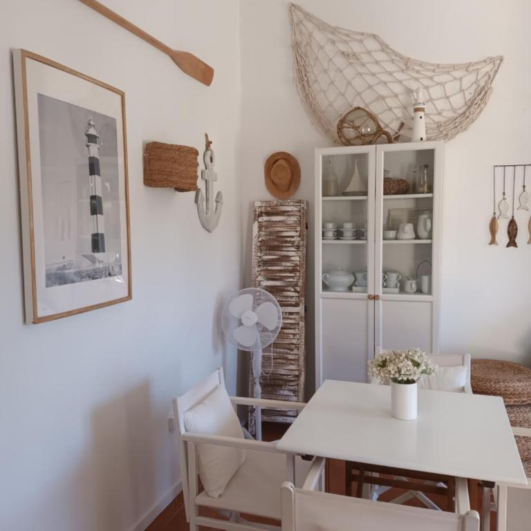 Casa Mo - Casa Unifamiliar de 2 dormitorios - 23