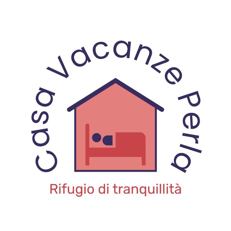 Taverna Casa vacanze Perla - Appartamento con 1 Camera da Letto - 9