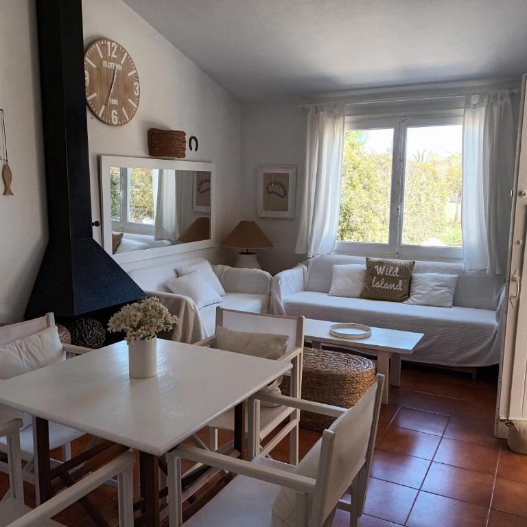 Casa Mo - Casa Unifamiliar de 2 dormitorios - 21