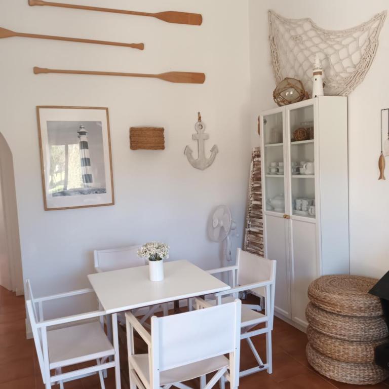 Casa Mo - Casa Unifamiliar de 2 dormitorios - 18