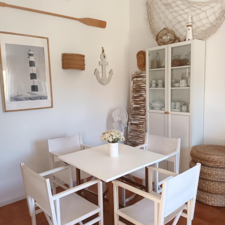 Casa Mo - Casa Unifamiliar de 2 dormitorios - 17