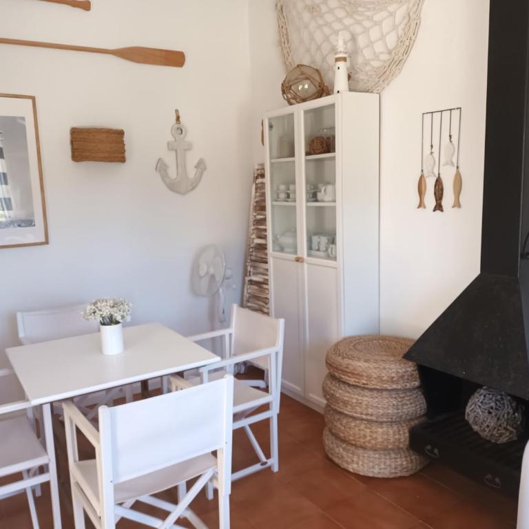Casa Mo - Casa Unifamiliar de 2 dormitorios - 20