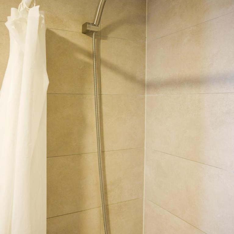 Modern and comfortable 1BR 1BA in Santiago - Apartment - 26