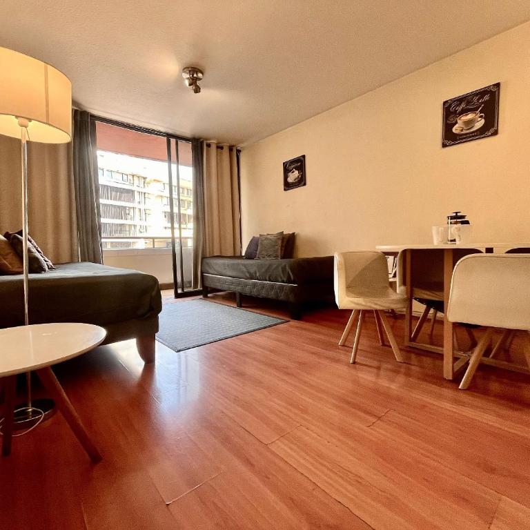Living Paris - Apartment - 12