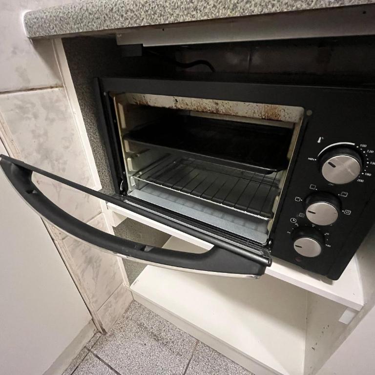 Living Paris - Apartamento - 8