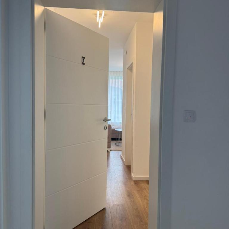 Sueno Apartmani - One-Bedroom Apartment - 3