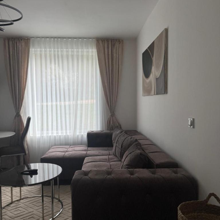 Sueno Apartmani - One-Bedroom Apartment - 2