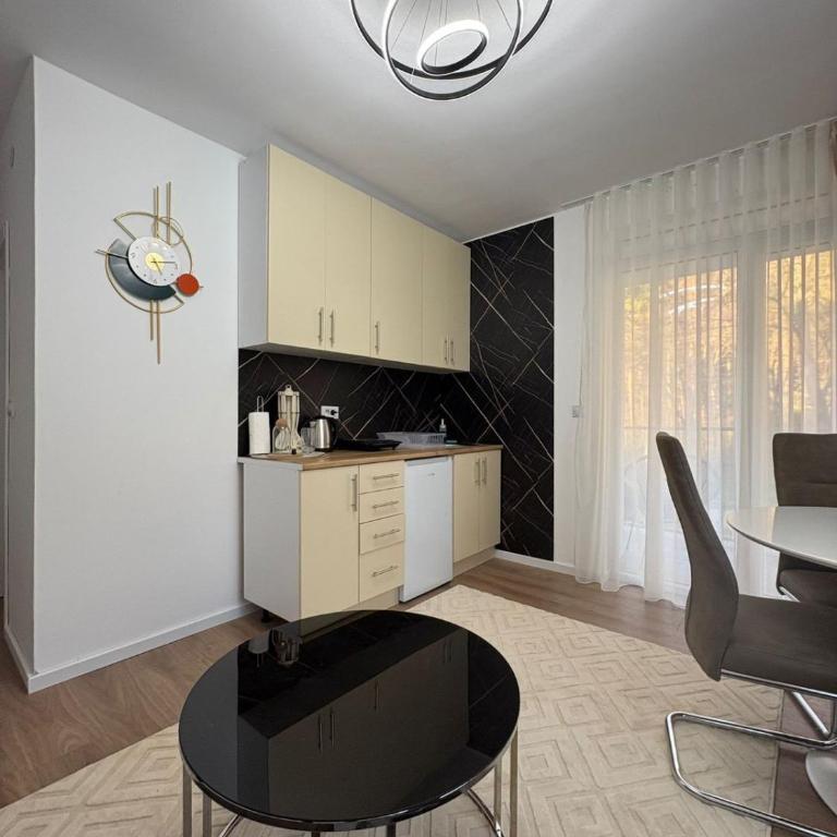 Sueno Apartmani - One-Bedroom Apartment - 4