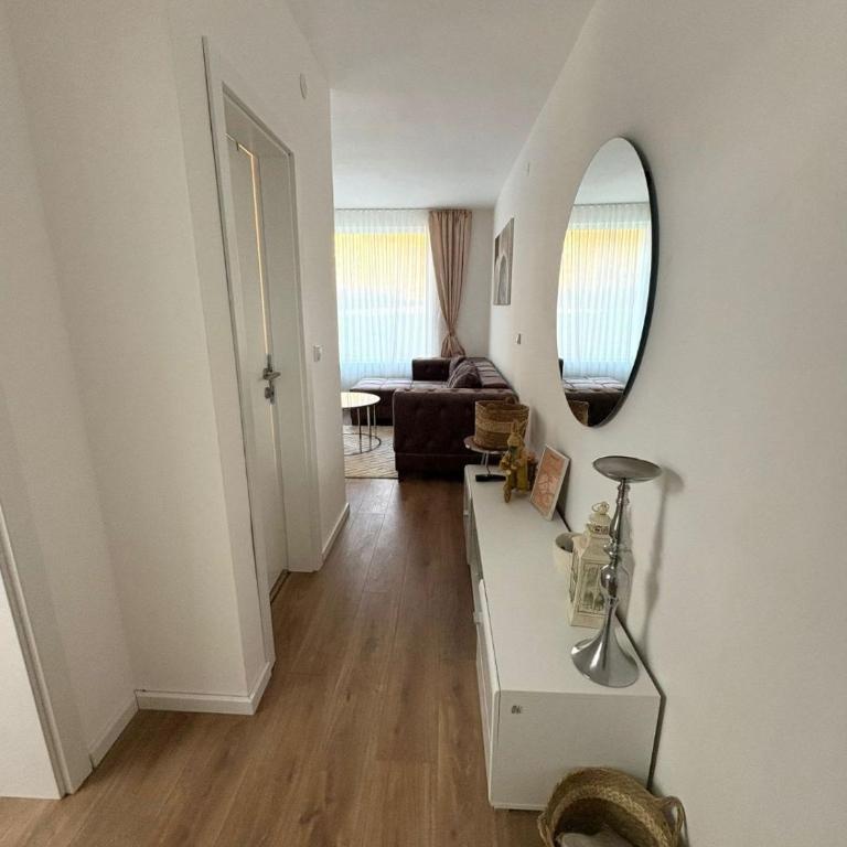 Sueno Apartmani - One-Bedroom Apartment - 8