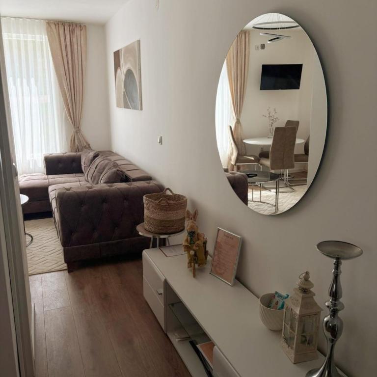 Sueno Apartmani - One-Bedroom Apartment - 13
