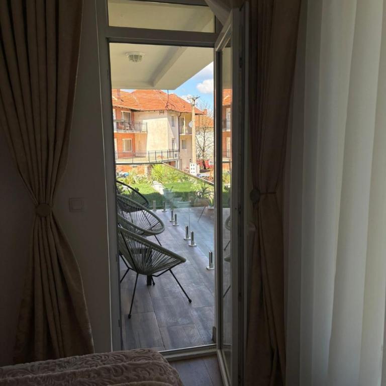 Sueno Apartmani - One-Bedroom Apartment - 17