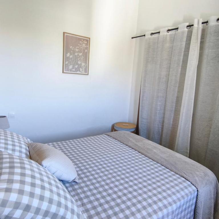 Appartement de Charme L'Isle-sur-la-Sorgue sur la Sorgues - Appartamento con 2 Camere da Letto - 22