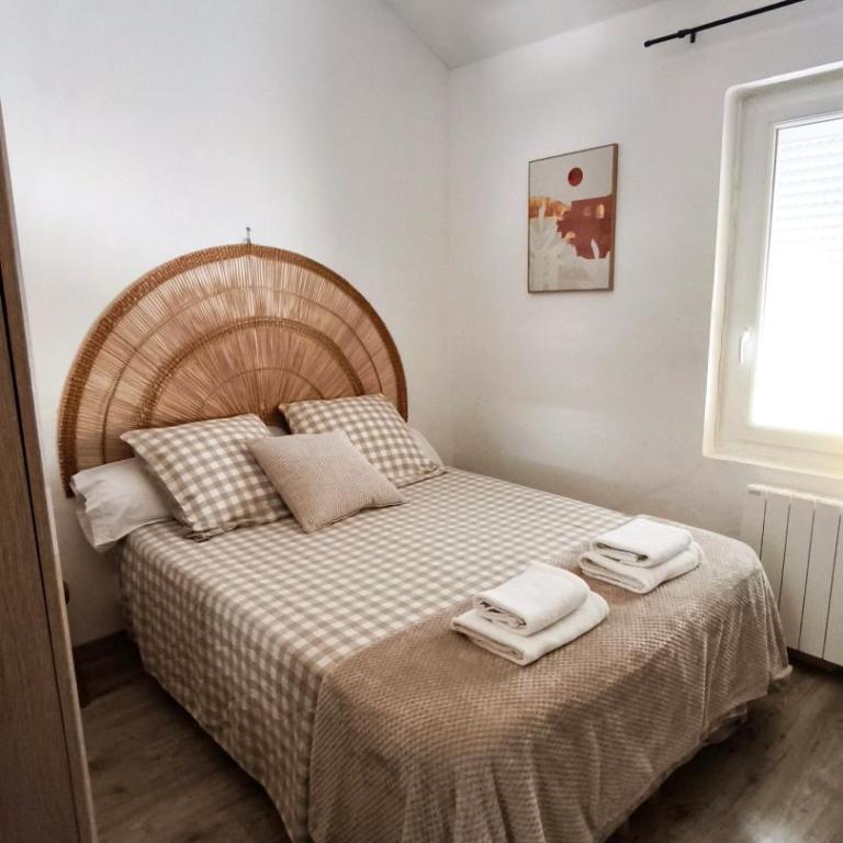 Appartement de Charme L'Isle-sur-la-Sorgue sur la Sorgues - Appartamento con 2 Camere da Letto - 17