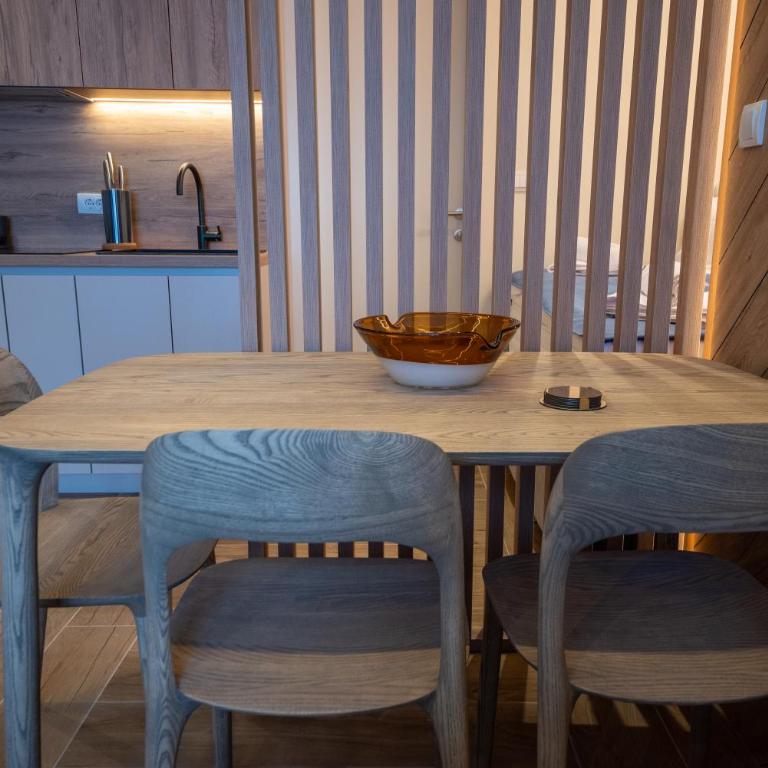 SkyHill Jahorina Poljice Gondola - Deluxe Double Studio - 15