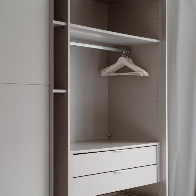 Linz urban lifestyle apartment - Apartment mit 1 Schlafzimmer - 24