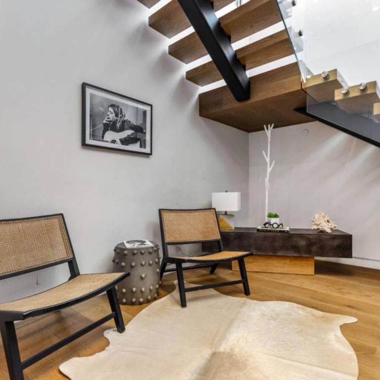 Cozy Chalet Honolog with jacuzzi - Casa Vacanze - 12