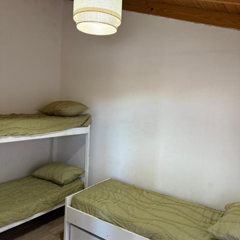 Mi refugio - Casa de 2 dormitorios - 9