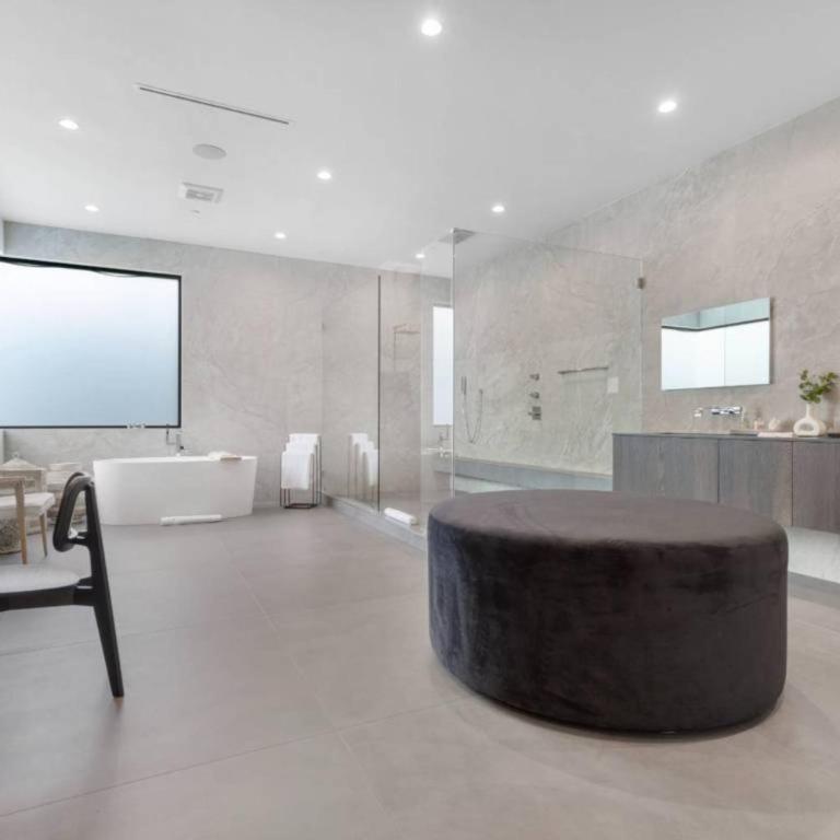 Cozy Chalet Honolog with jacuzzi - Casa Vacanze - 20