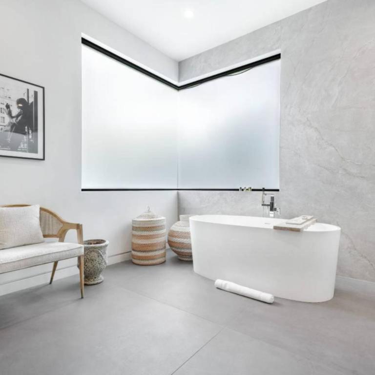 Cozy Chalet Honolog with jacuzzi - Casa Vacanze - 19