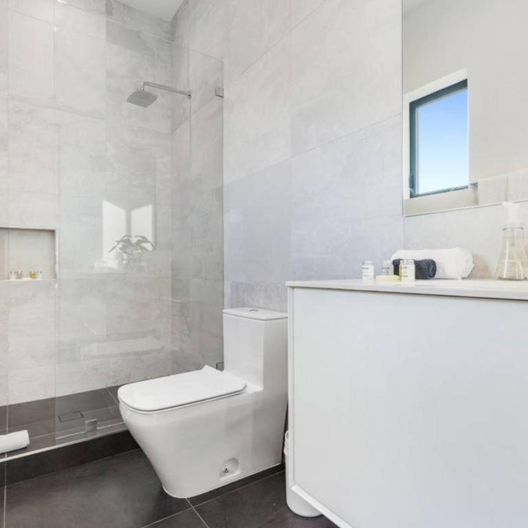 Cozy Chalet Honolog with jacuzzi - Casa Vacanze - 27