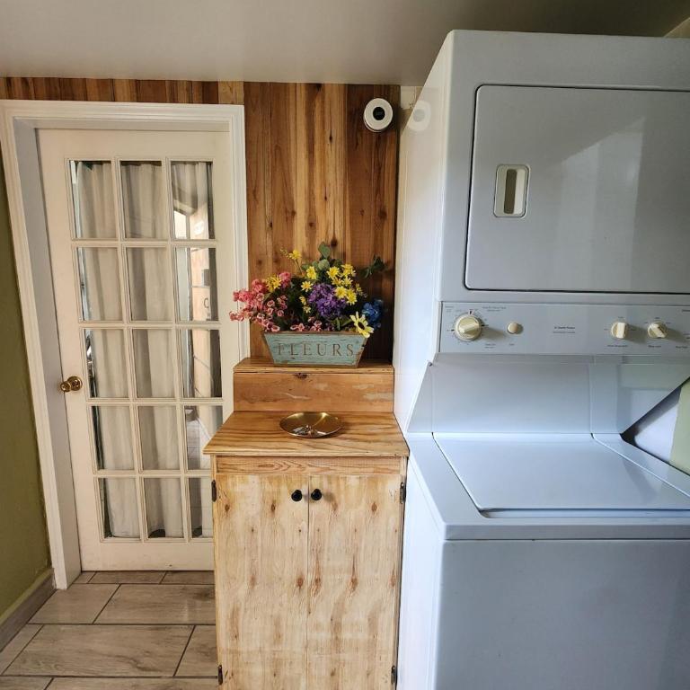 Burgos Home Near Embassy, USA Crossing and Aeropuerto - Apartamento de 2 dormitorios - 5