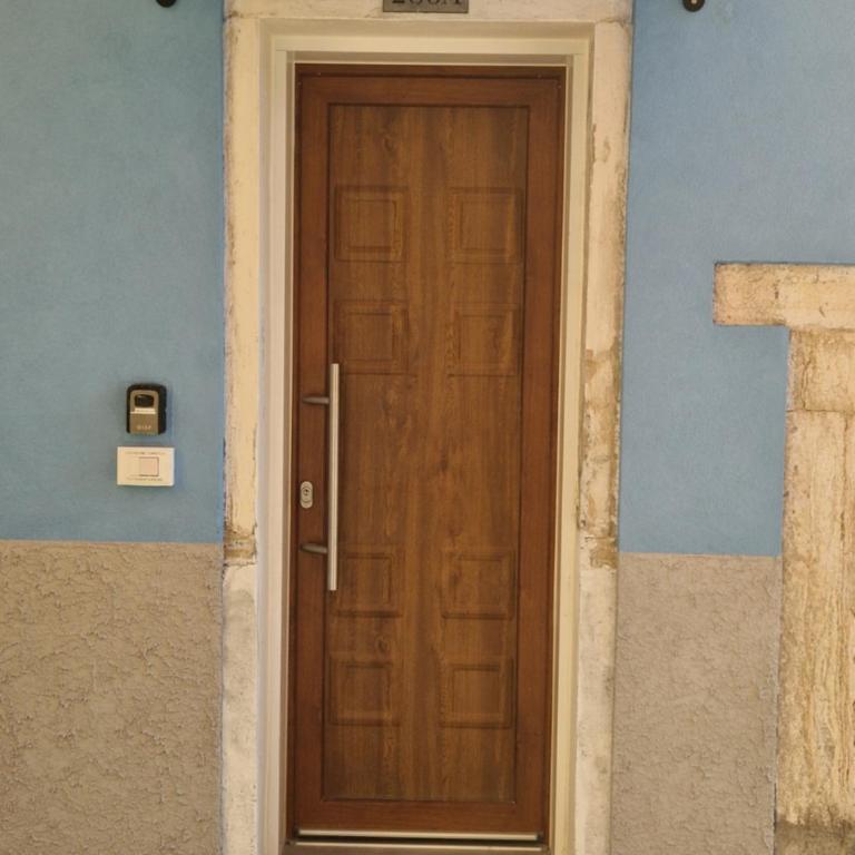 CHIOGGIA VENICE APARTMENT - Appartamento con 1 Camera da Letto - 16